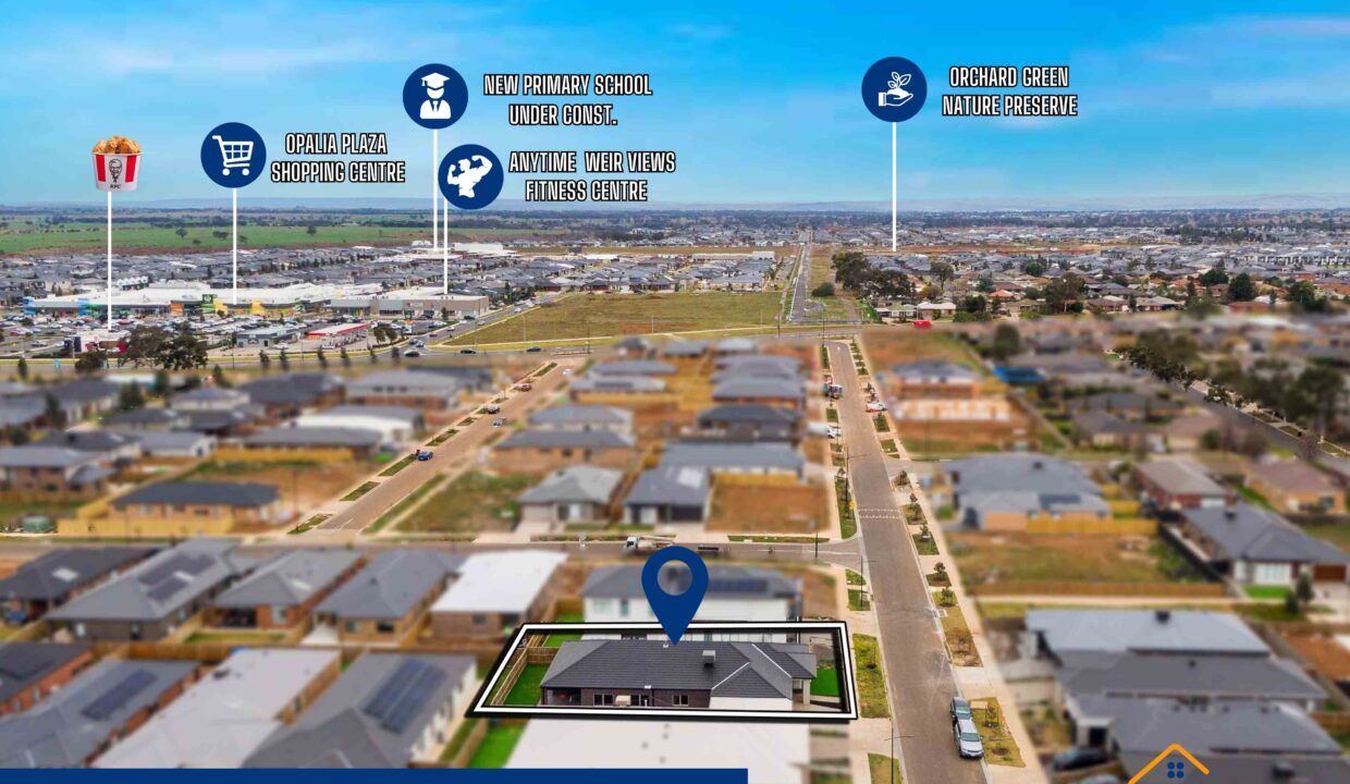 161081557__1756270986-89215-OSmedia4