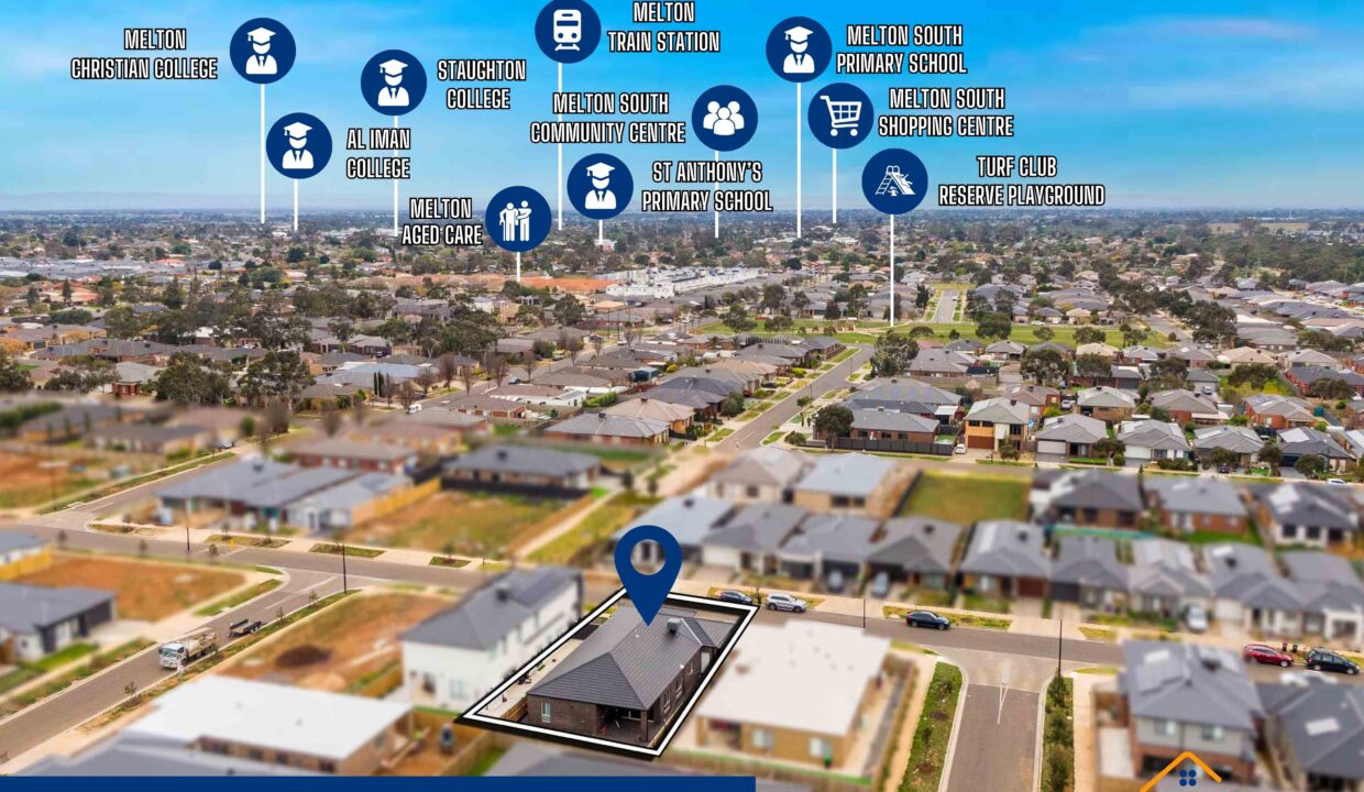 161081568__1756270988-89283-OSmedia3