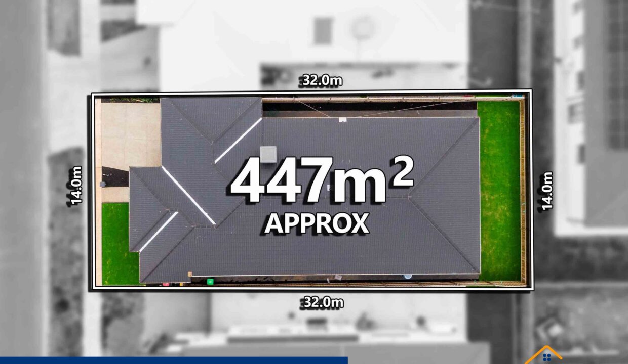 161081578__1756270989-77741-OSmedia2