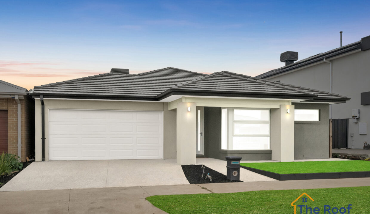 161082960__1756271107-89630-OSMEDIA-7GRASS