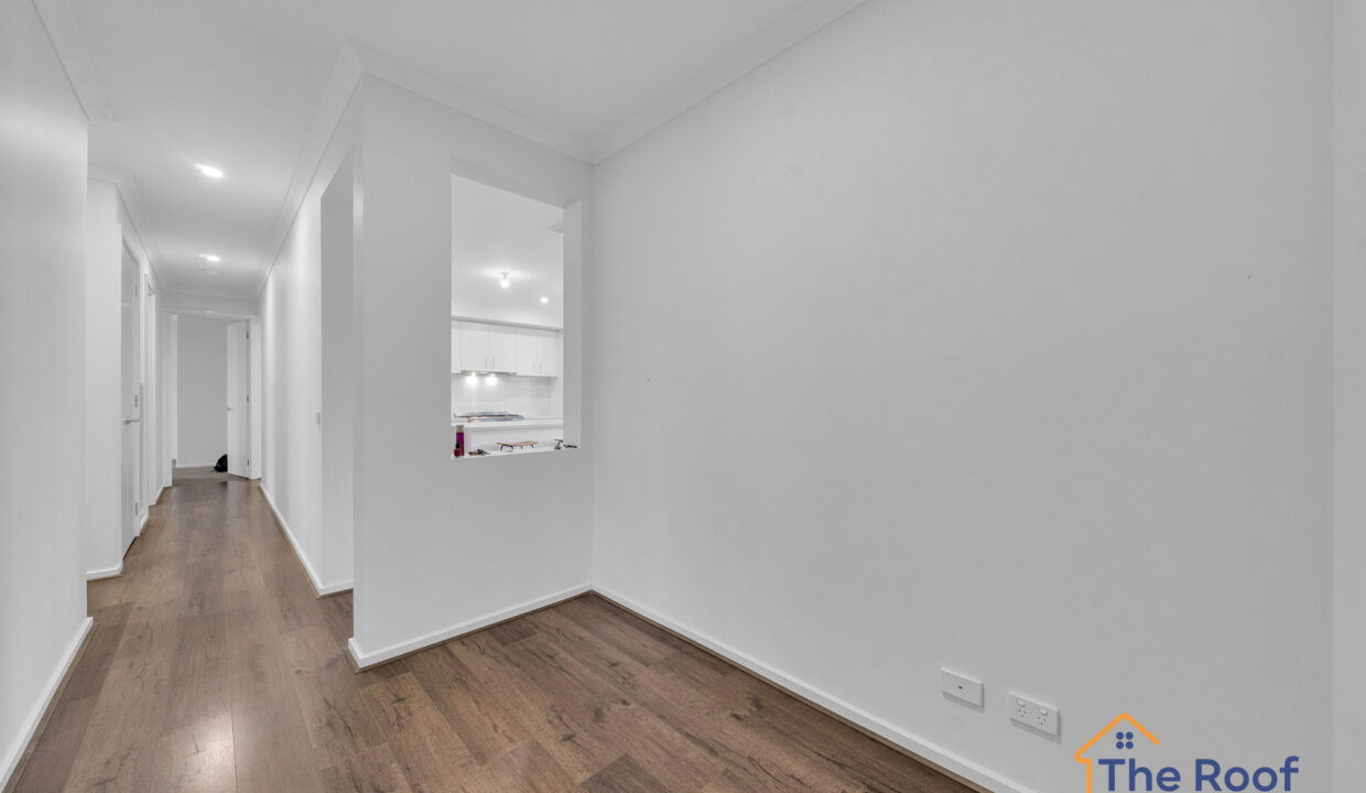 161083003__1756271127-89470-OSMEDIA-17