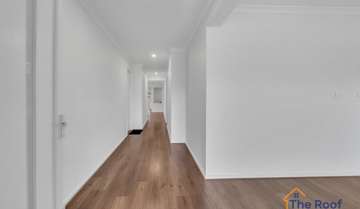 161083006__1756271129-89772-OSMEDIA-18