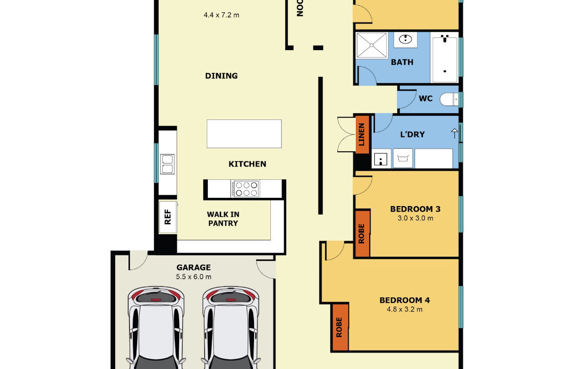 161199016__1756344136-43131-GetFile