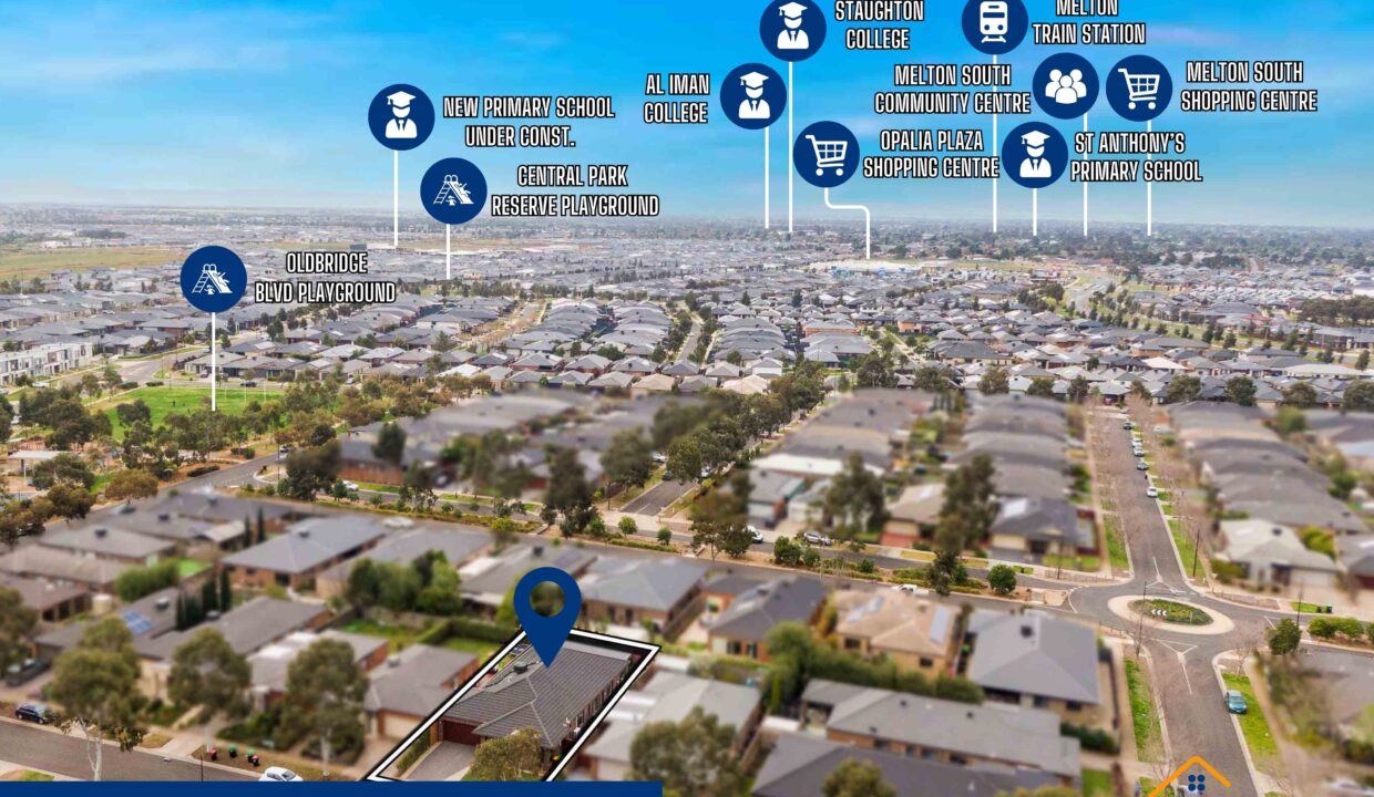 163463749__1757916454-205602-OSmedia32