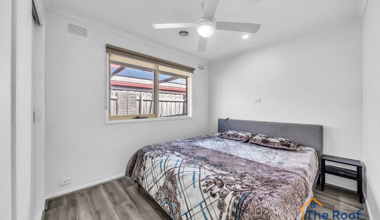 163899181__1758078828-72002-OSMEDIA-2