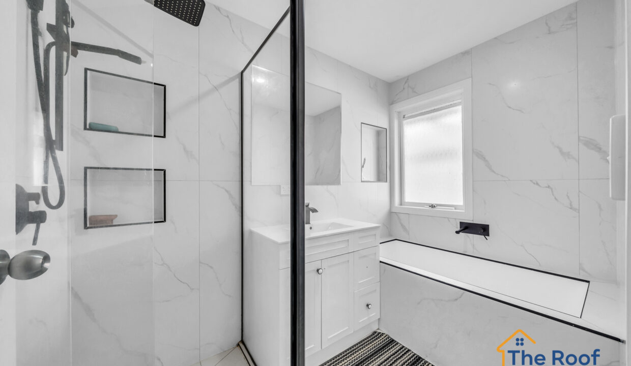 163899207__1758078829-60099-OSMEDIA-3