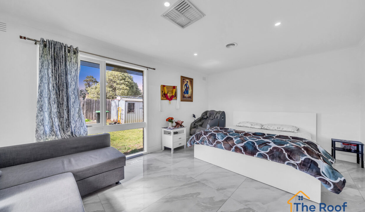 163899234__1758078831-60500-OSMEDIA-4