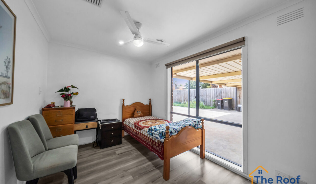 163899238__1758078834-71839-OSMEDIA-6