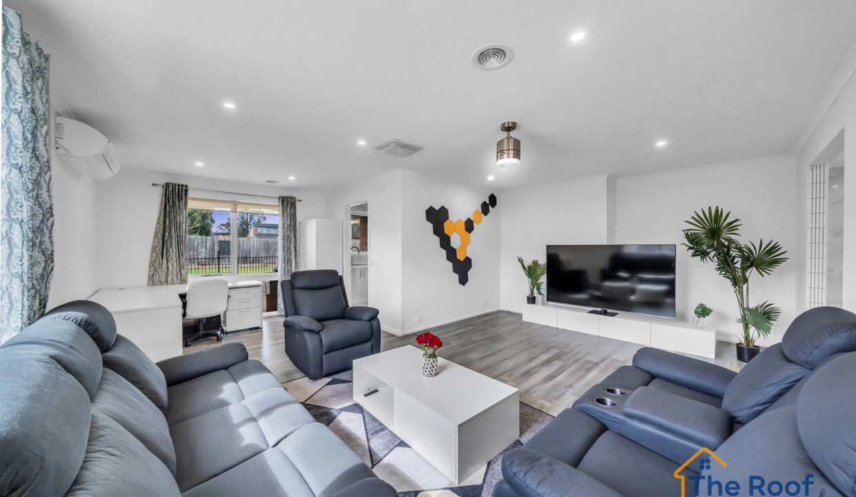 163899262__1758078837-72003-OSMEDIA-8