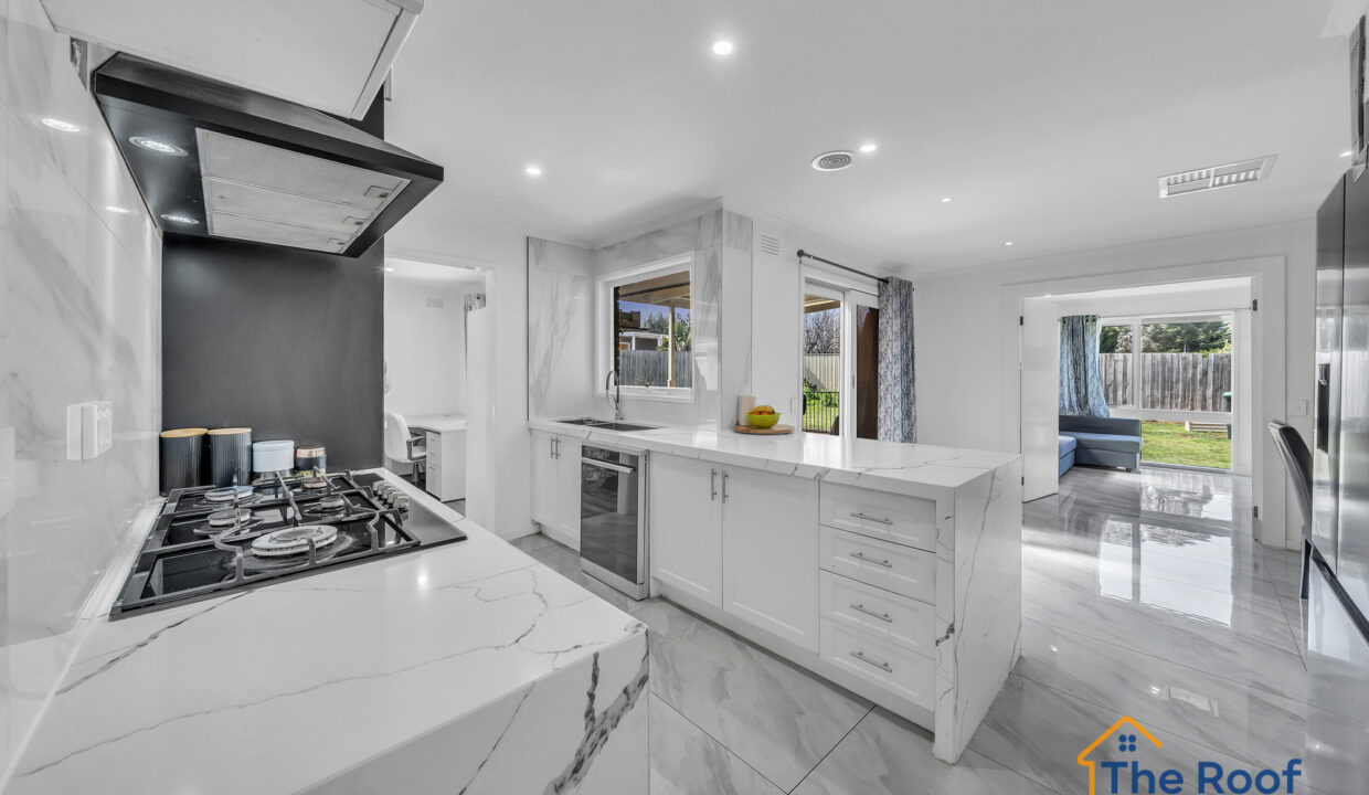 163899263__1758078839-71948-OSMEDIA-9