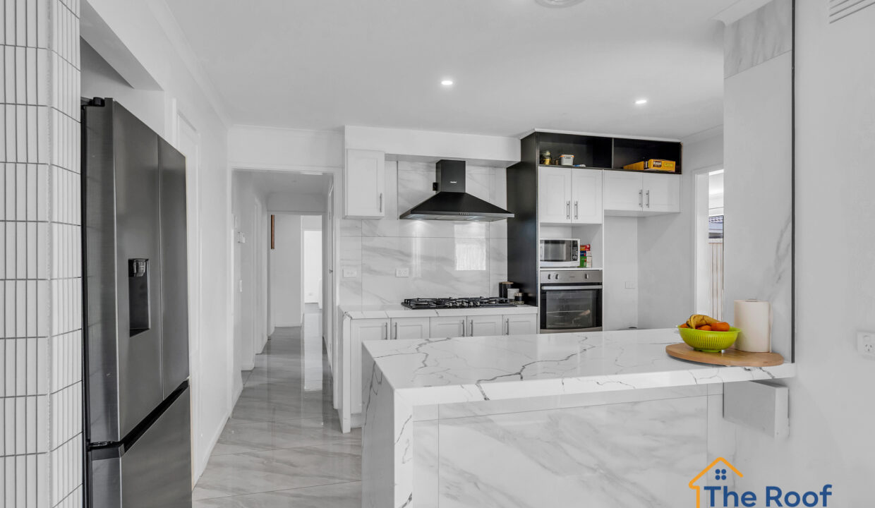 163899298__1758078845-60351-OSMEDIA-12