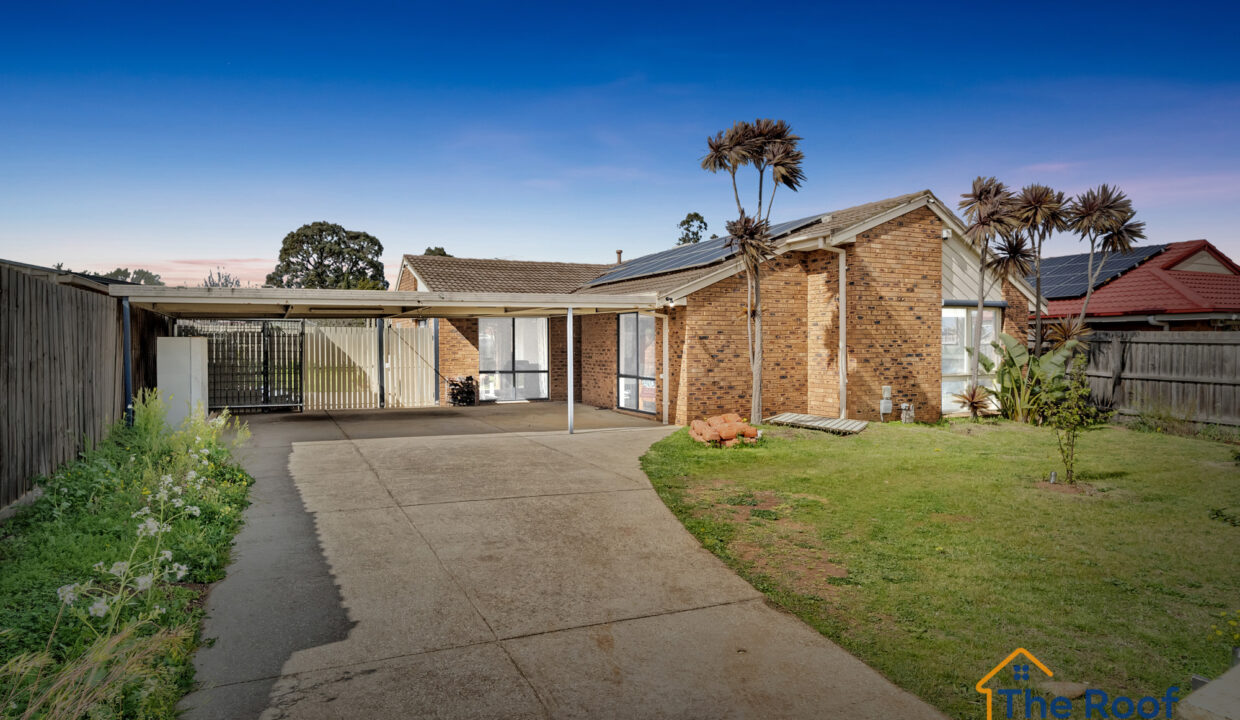 163899313__1758078850-71933-OSMEDIA-14