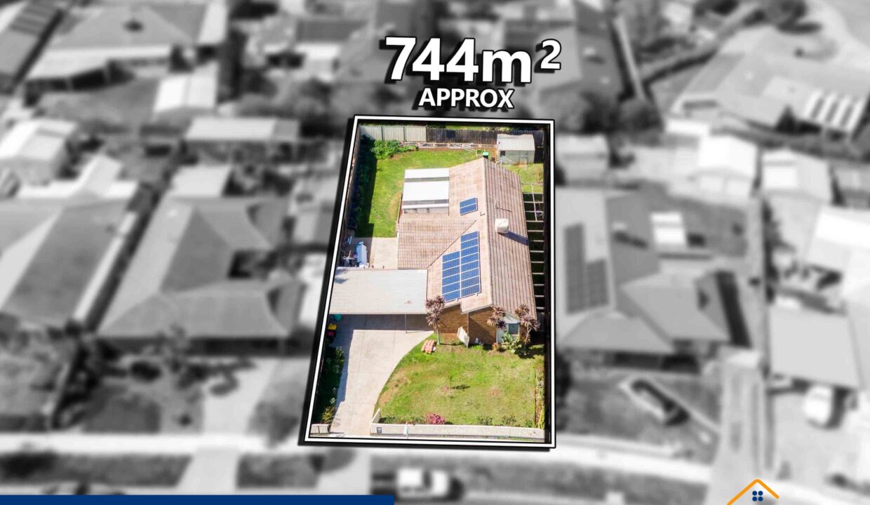 163899404__1758078861-60321-OSmedia2