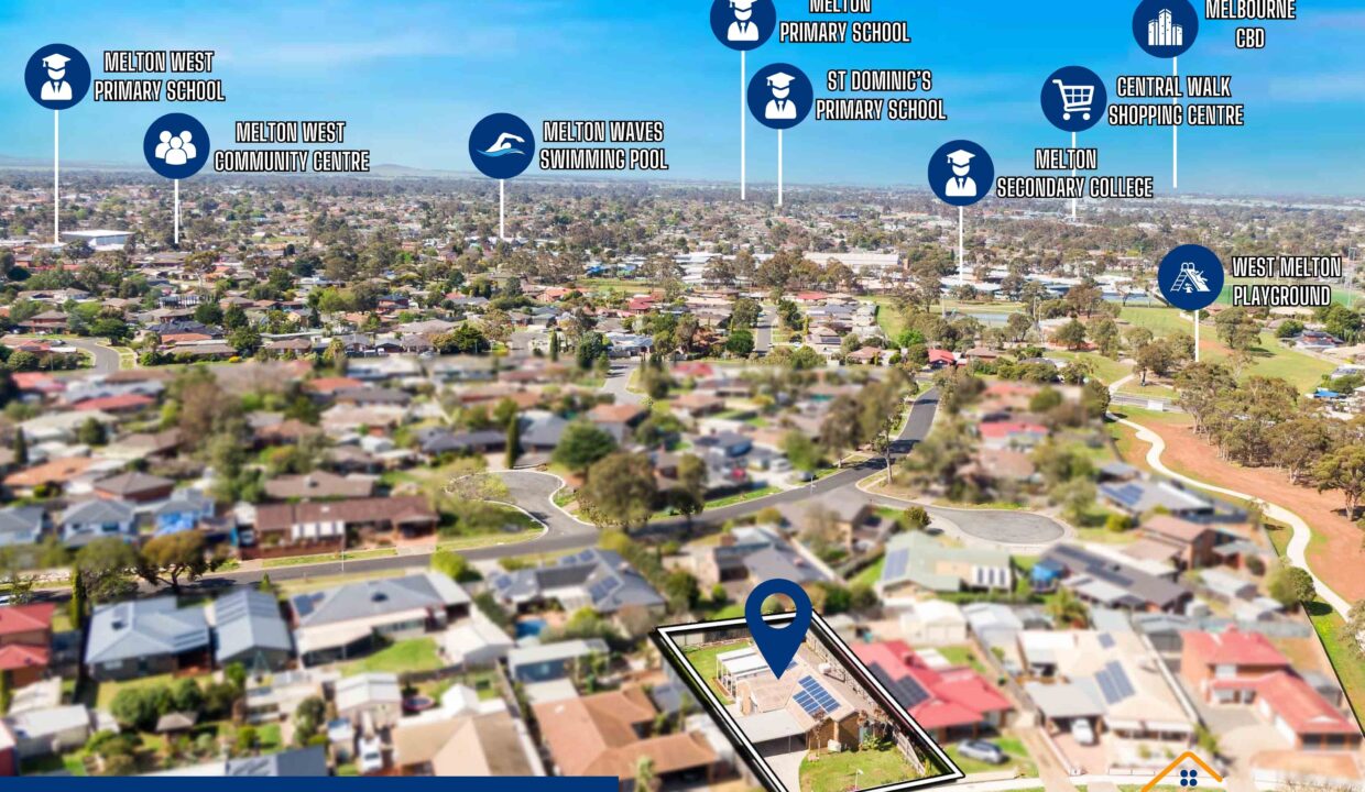 163899405__1758078863-71889-OSmedia3