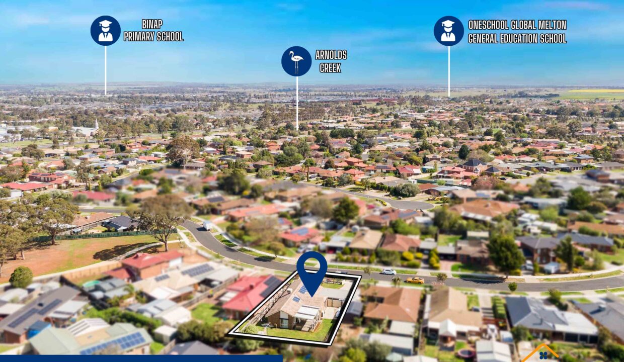 163899408__1758078865-71959-OSmedia5