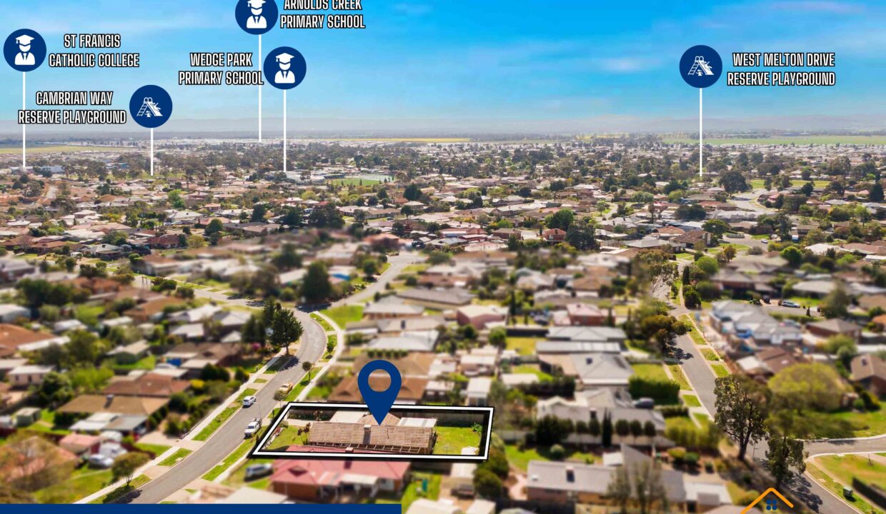 163899429__1758078867-71947-OSmedia6