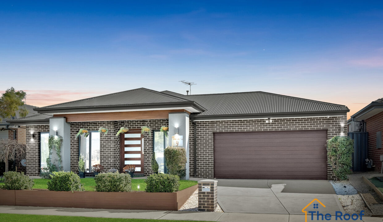 163925529__1758082857-70952-OSMEDIA-17GRASS1