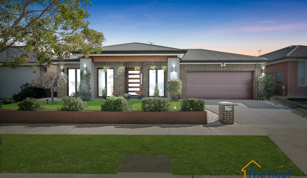 163925553__1758082861-82606-OSMEDIA-16GRASS1