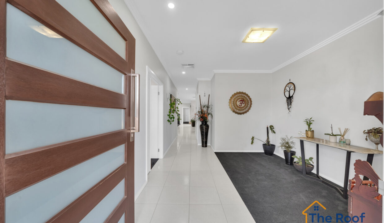 163925555__1758082863-71081-OSMEDIA-151