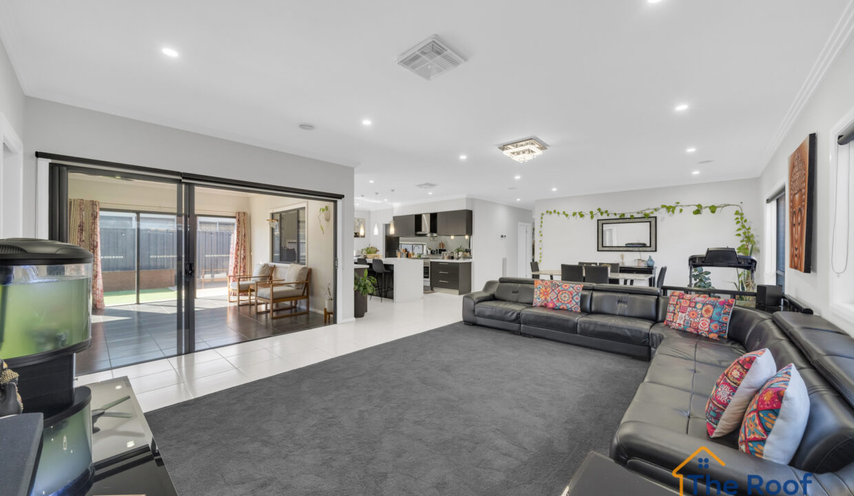 163925618__1758082874-83534-OSMEDIA-111