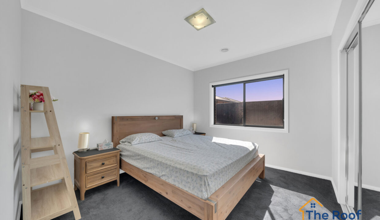 163925728__1758082885-260444-OSMEDIA-51