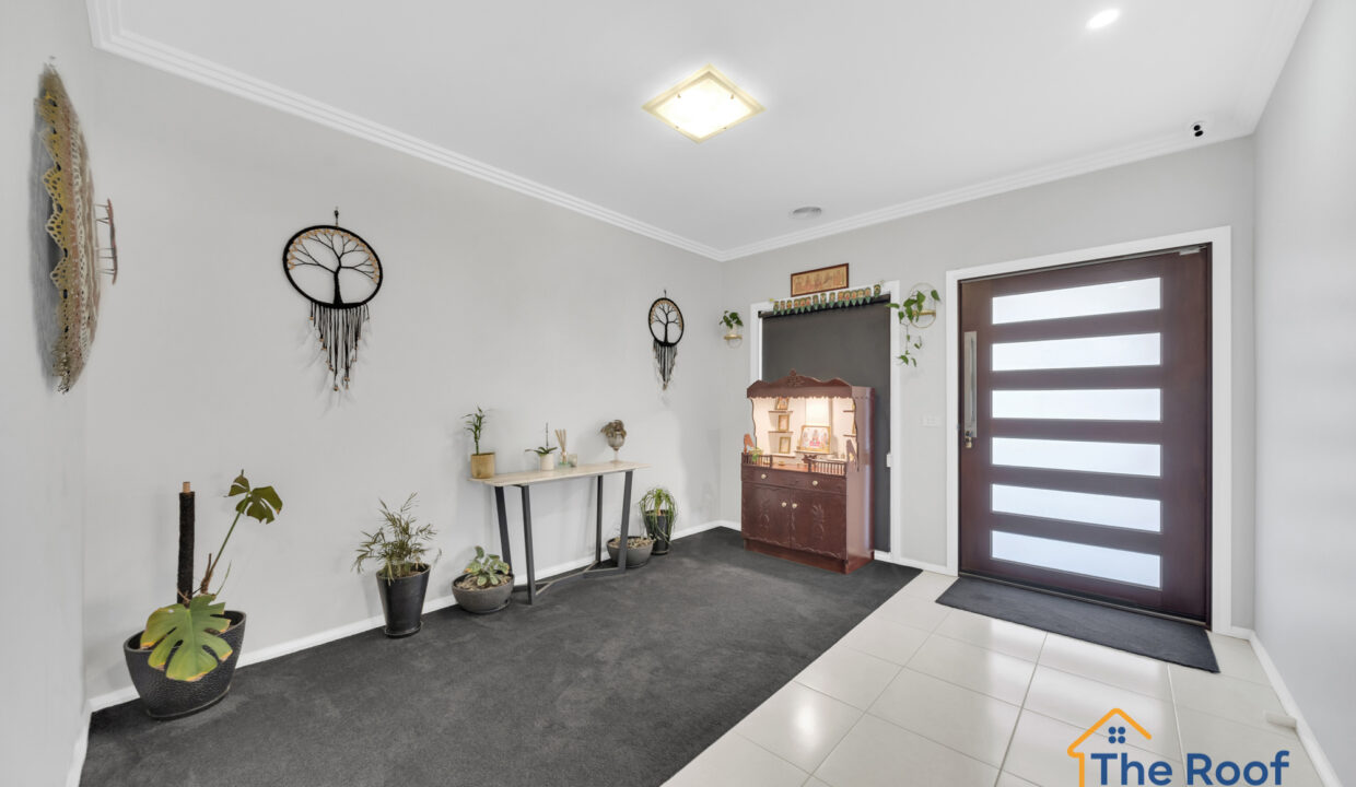 163925880__1758082890-82710-OSMEDIA-31