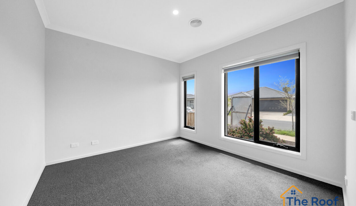 166813335__1759804546-74660-OSMEDIA-1