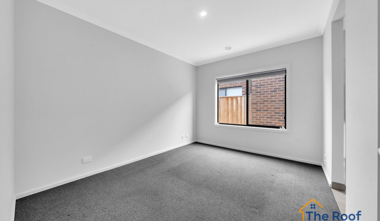 166813339__1759804548-61282-OSMEDIA-2