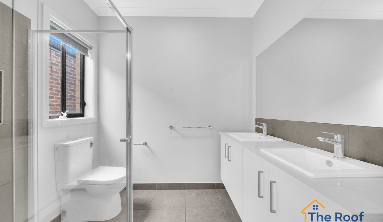 166813343__1759804551-61899-OSMEDIA-3