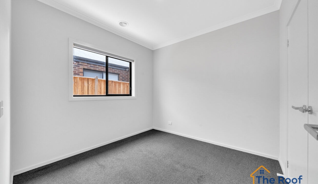 166813346__1759804554-61516-OSMEDIA-5