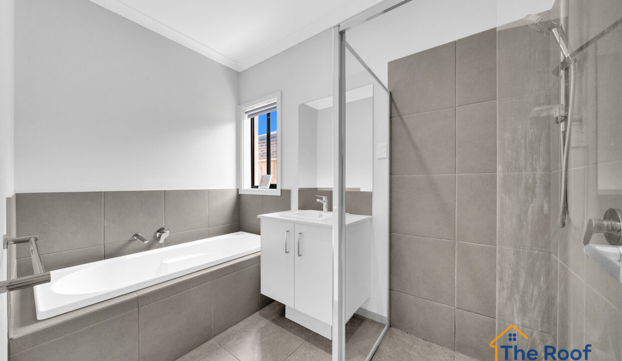 166813373__1759804556-61529-OSMEDIA-6