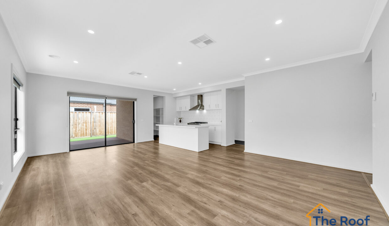 166813384__1759804563-61412-OSMEDIA-9