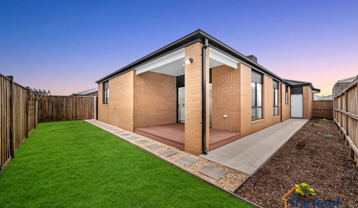 166813424__1759804573-74547-OSMEDIA-14GRASS