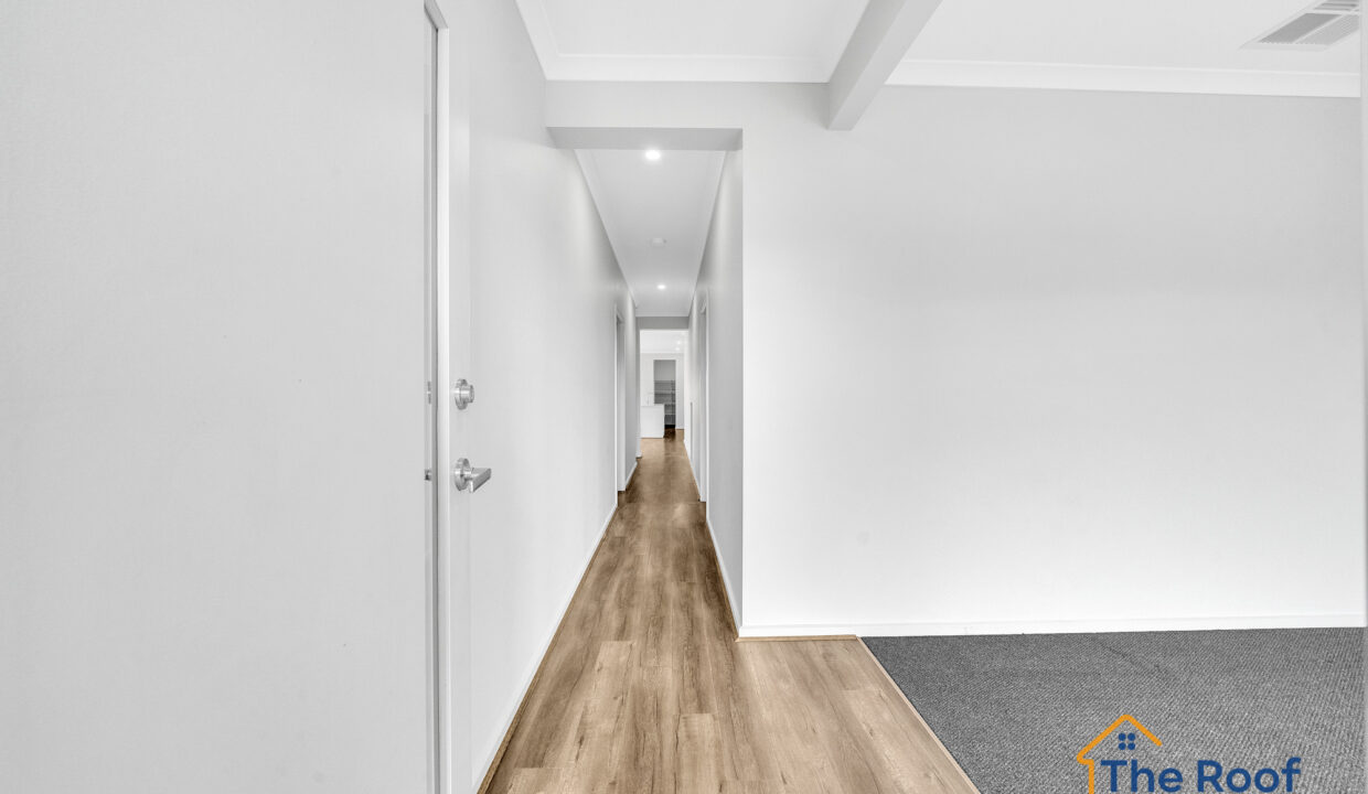 166813443__1759804576-74858-OSMEDIA-15