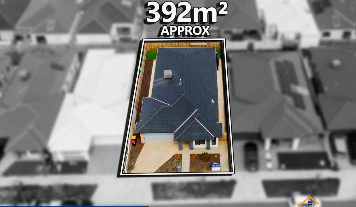 166813489__1759804588-242119-OSmedia2