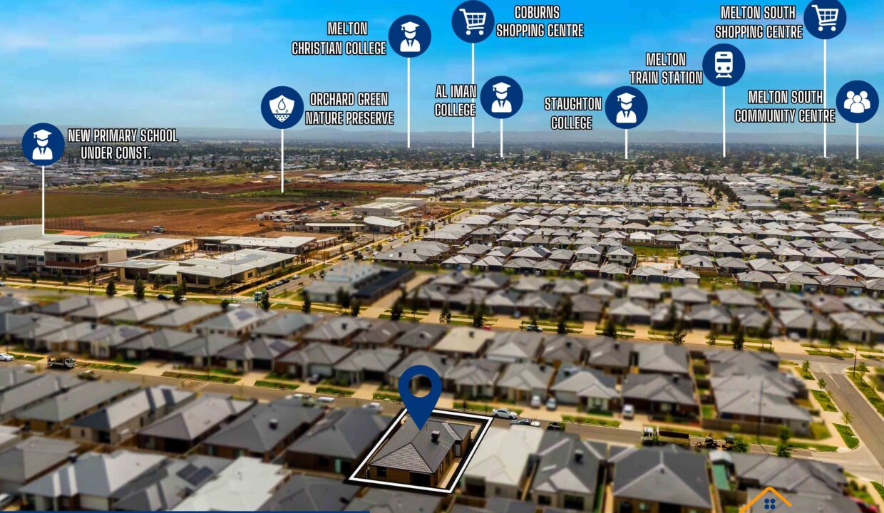 166813493__1759804590-75123-OSmedia3