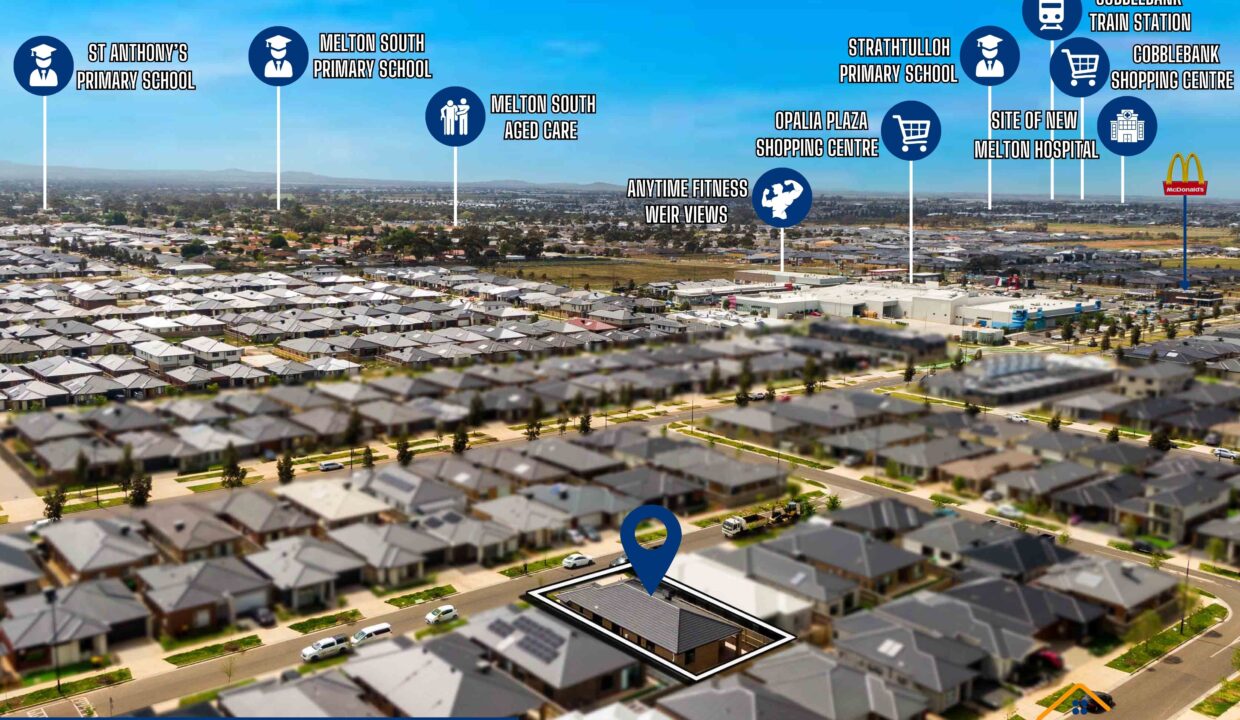 166813530__1759804591-75406-OSmedia4