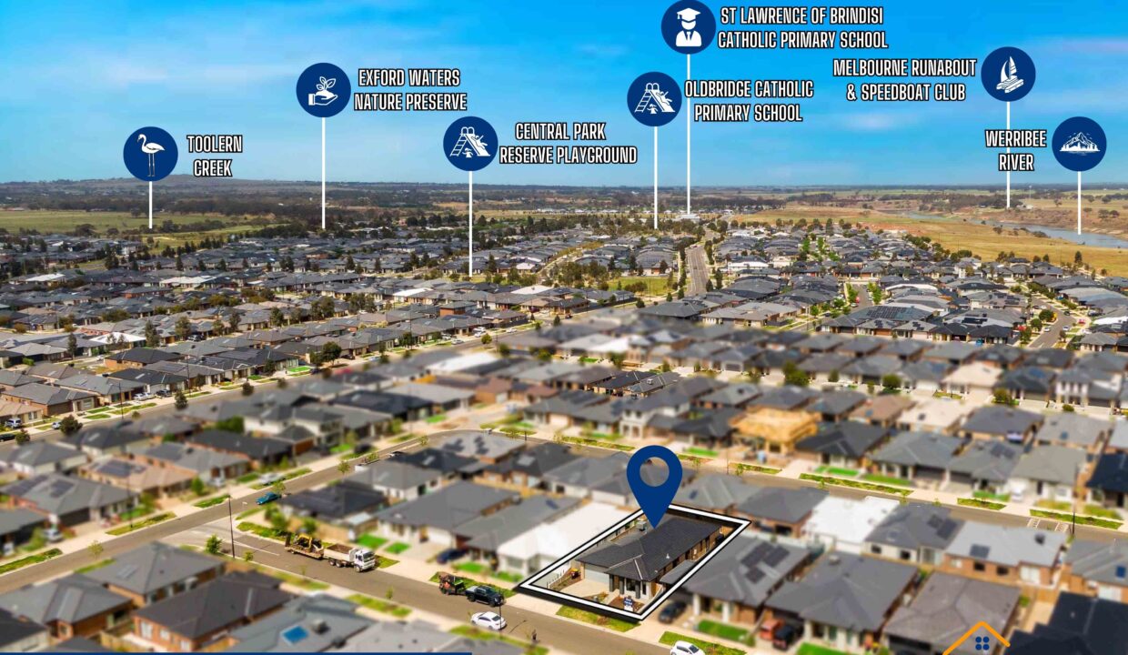 166813545__1759804593-61666-OSmedia5