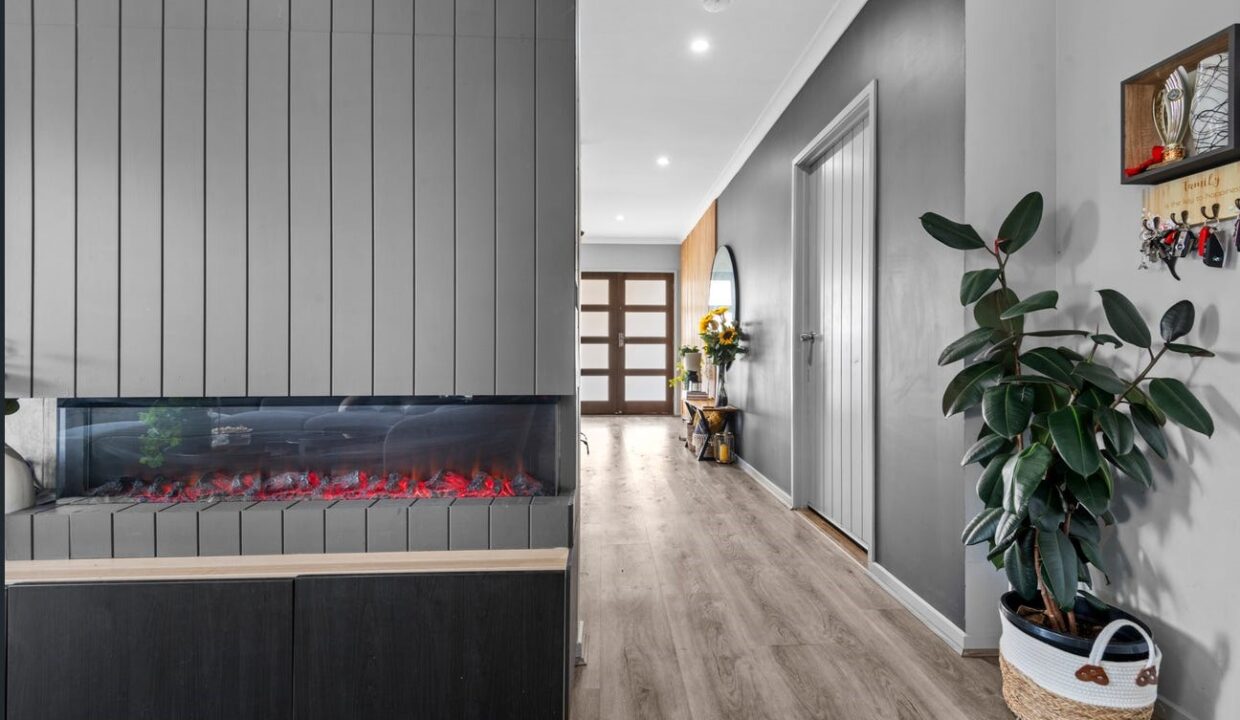 166855223__1759817283-110075-image6