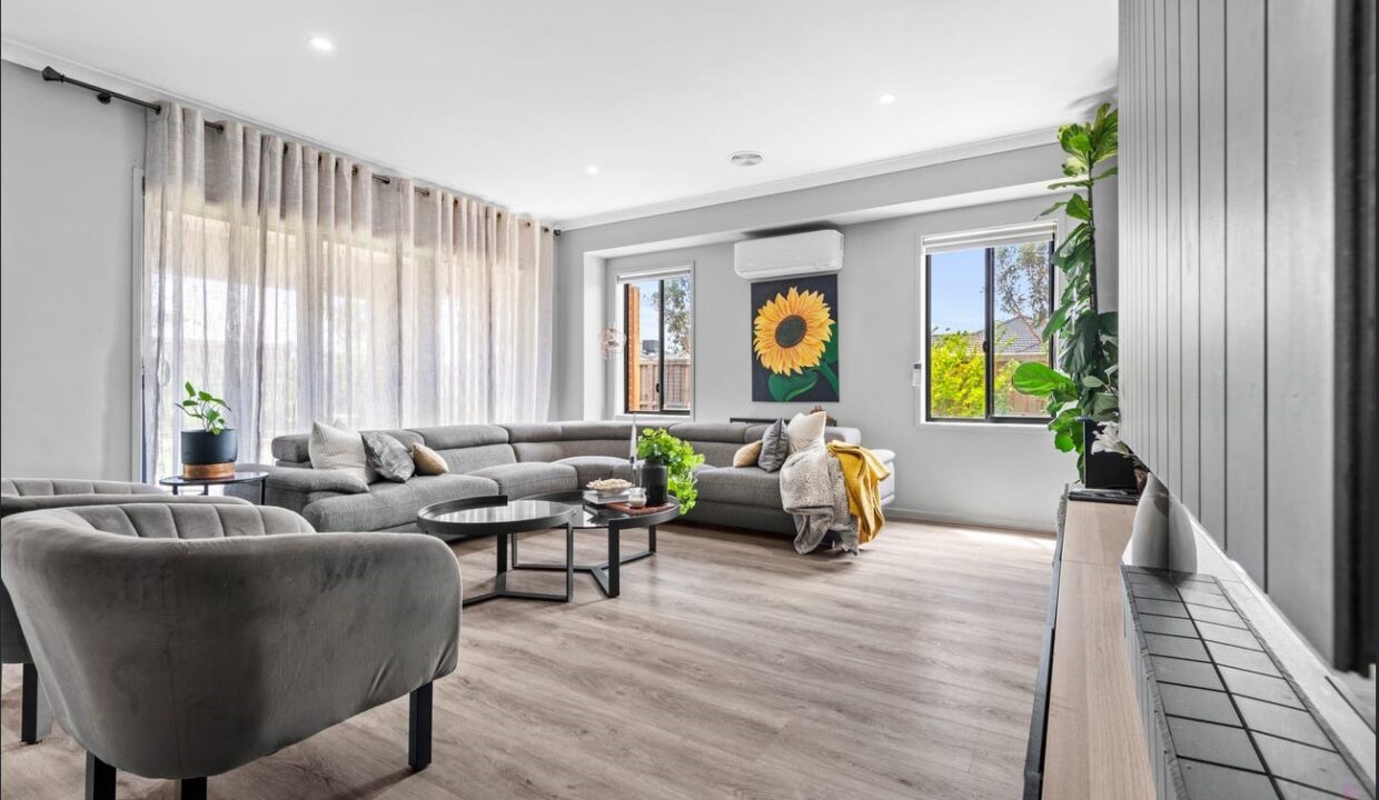 166855226__1759817284-110127-image7