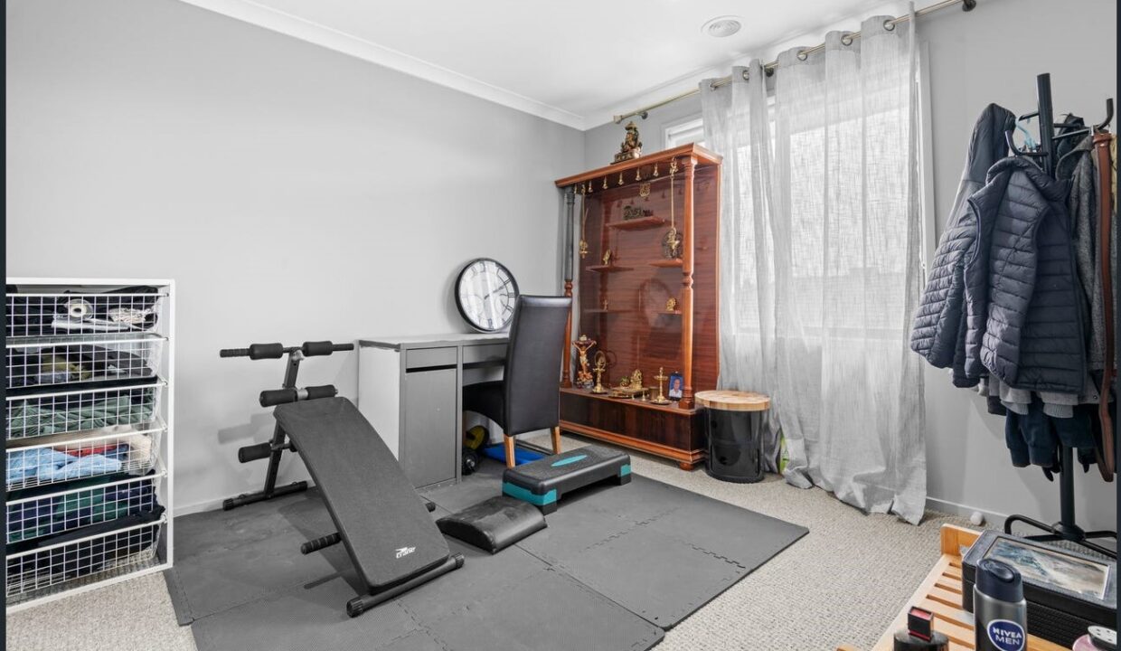 166855257__1759817309-110012-image25