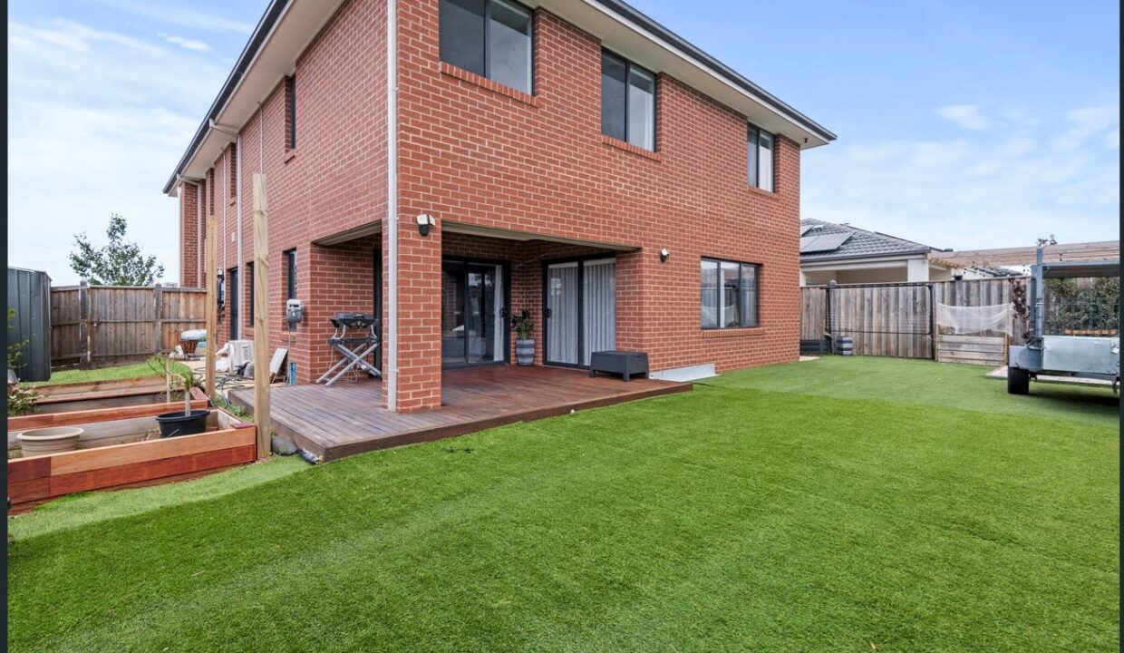 166855259__1759817311-96971-image26