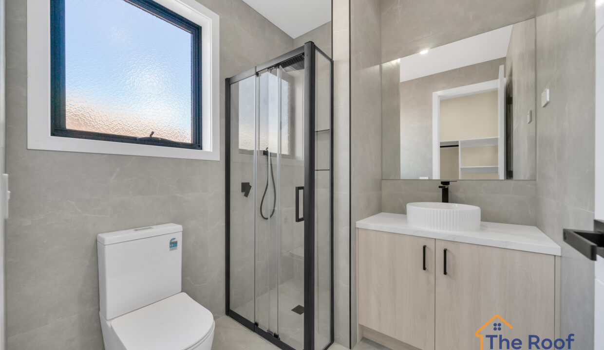 168468255__1760672805-65006-OSMEDIA4