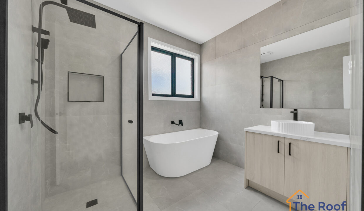 168468291__1760672808-64869-OSMEDIA6