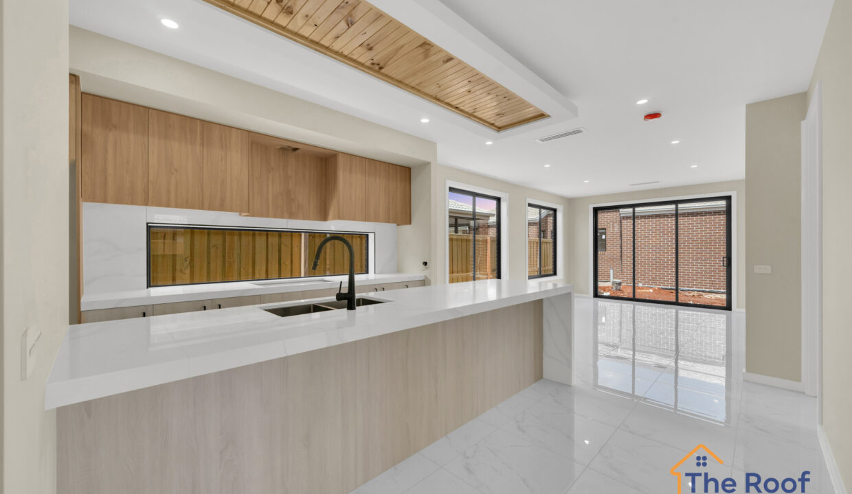 168468294__1760672811-65182-OSMEDIA8