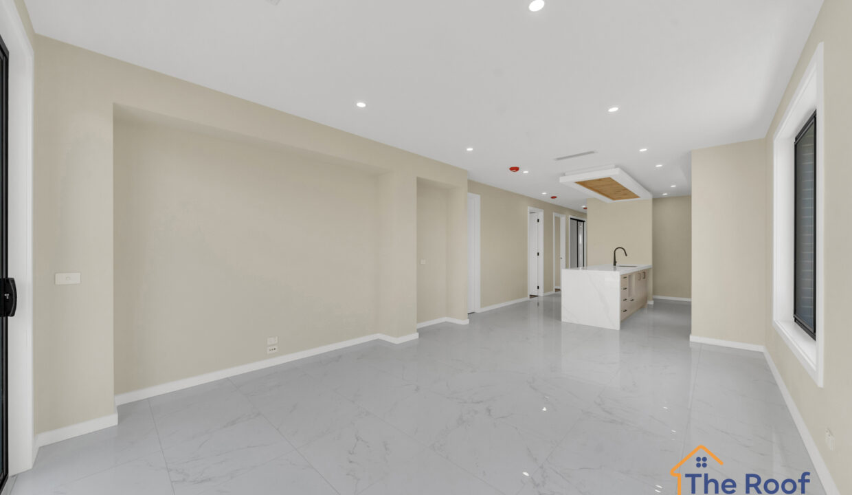 168468328__1760672812-64878-OSMEDIA9