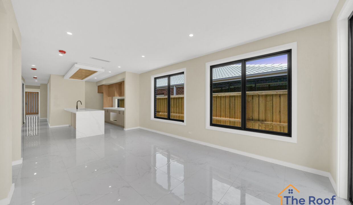 168468331__1760672814-77199-OSMEDIA10