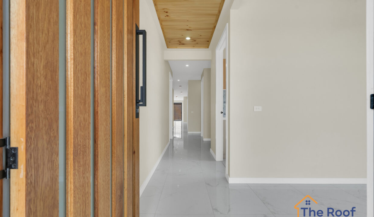 168468420__1760672821-76977-OSMEDIA14