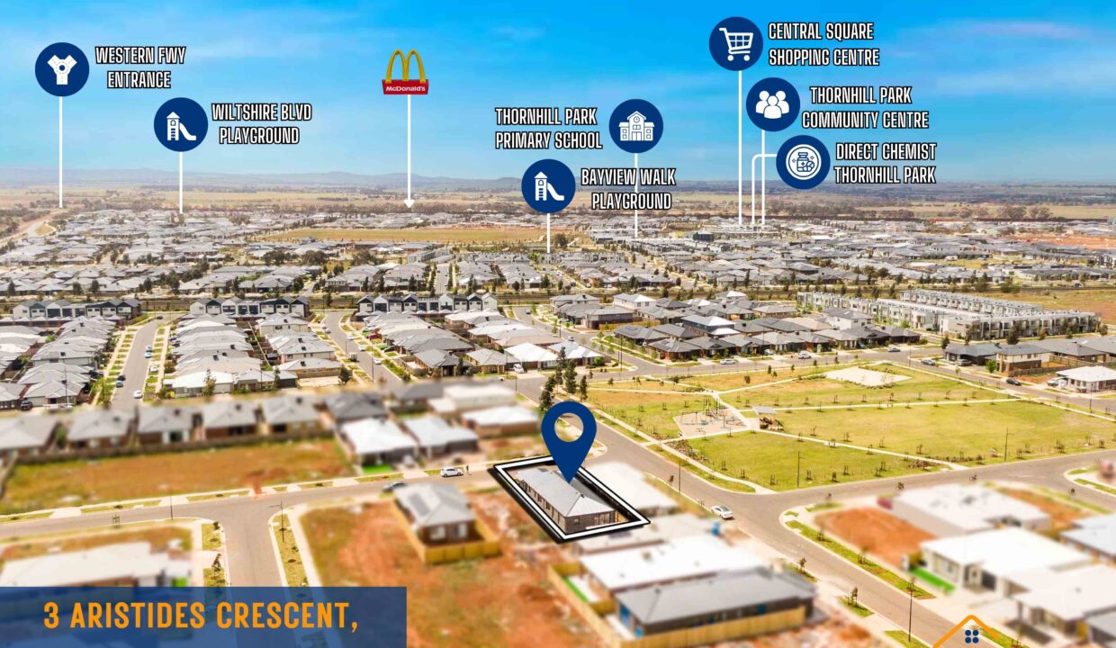 168468469__1760672834-65103-OSmedia4