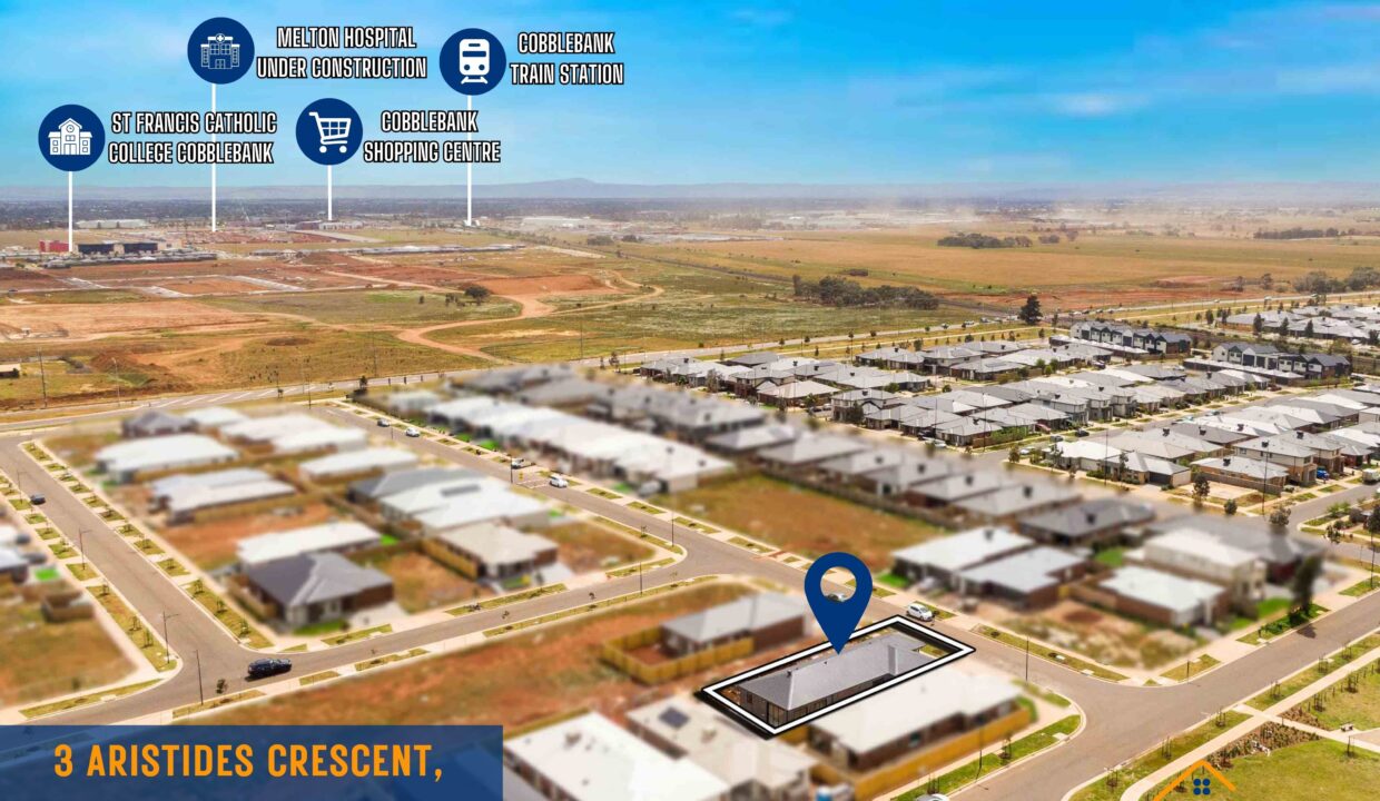 168468473__1760672836-65051-OSmedia5